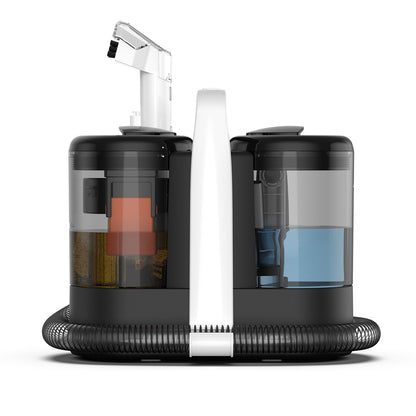 CARPET CLEANER MODEL W07