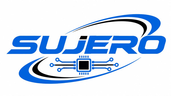 SUJERO